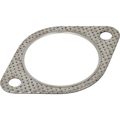 Pakking, uitlaatpijp WALKER 80625