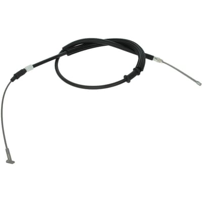 Kabel, parkeerrem LINEX 01.01.07 links