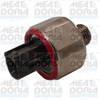 Klopsensor MEAT & DORIA 875008