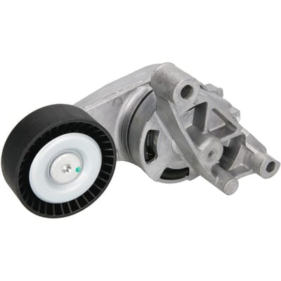 Spanarm, V-ribbelriem BTA E3W0026BTA