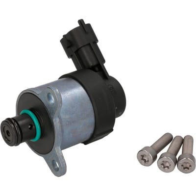 Regelklep, brandstofhoeveelheid (common rail systeem) BOSCH 1 465 ZS0 070