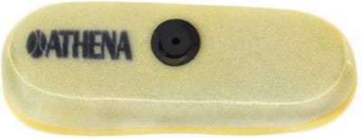 luchtfilter athena voor moto vor 400 cross/enduro 2000 neuf