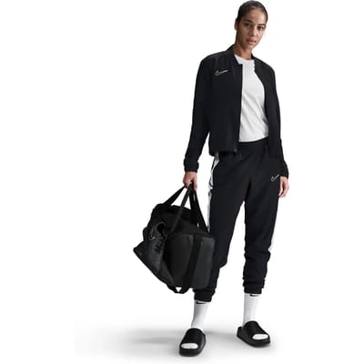 Trainingspak voor dames Nike Academy 25