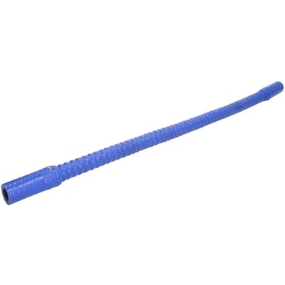 Siliconenleiding van het koelsysteem THERMOTEC SE18X700 FLEX