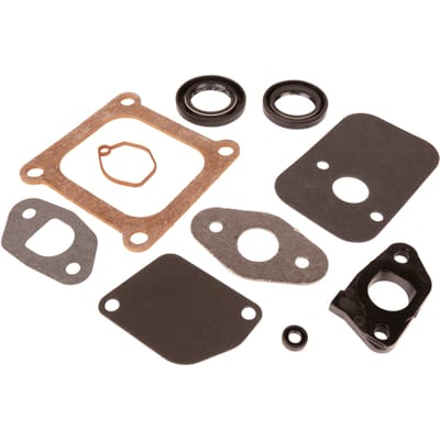 Husqvarna hs166a(e) pakking/gasket kit