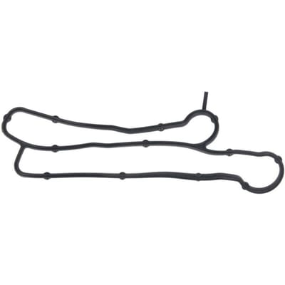 Pakking, oliefilterhuis AJUSA 01484300
