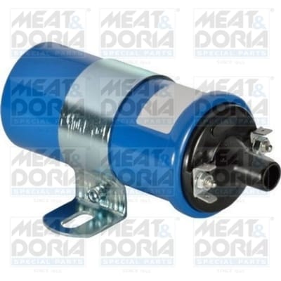 Bobine MEAT & DORIA 10757