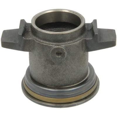 Schaeffler Luk Ontkoppelingslager LUK 500 0109 10