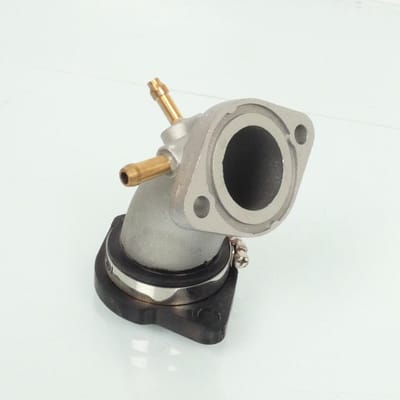 Pipe d admission TNT pour Scooter MBK 125 Yp E Skyliner 2003 5XM-E3585-00-00 Neuf