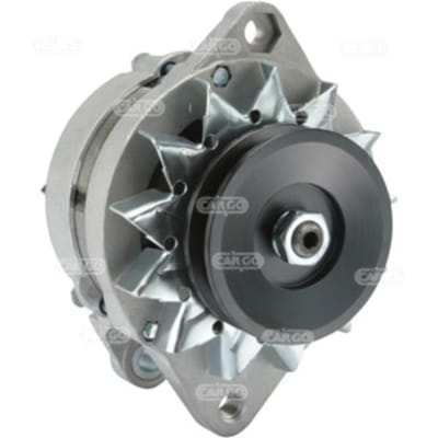 Driefasige generator HC-CARGO 111418