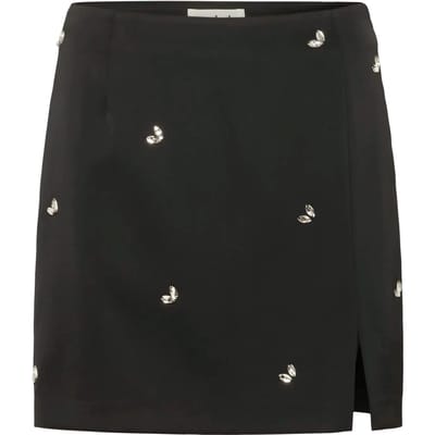 Vrouwenrok Soaked in Luxury Selda Chiba