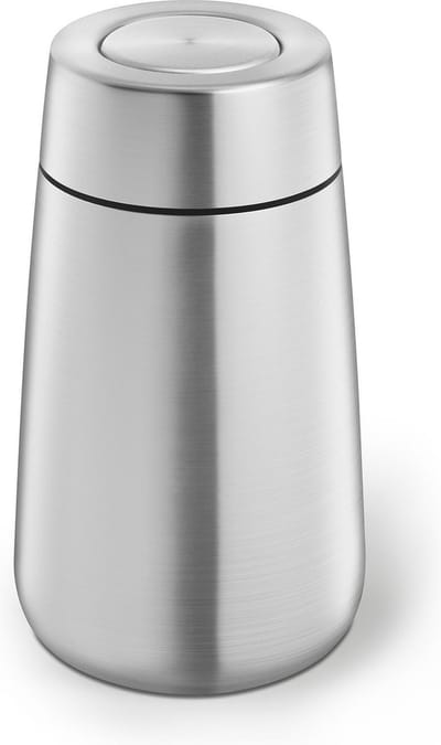 Zack Bevo Zoetjesdispenser