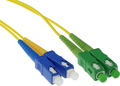 RL3815