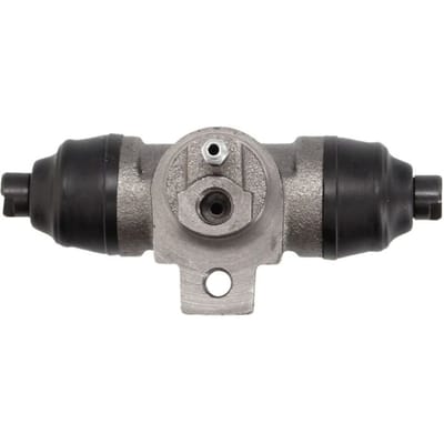 Wielremcilinder ABE C5W012