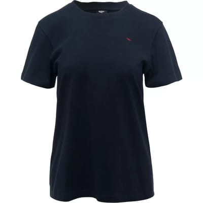 Dames-T-shirt Hi-Tec Playo II