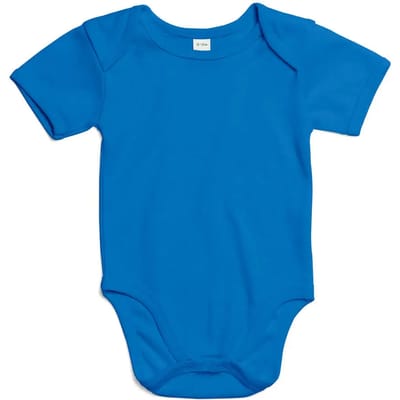 Baby romper Babybugz