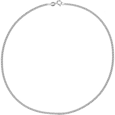 CHRIST Ketting 89116058