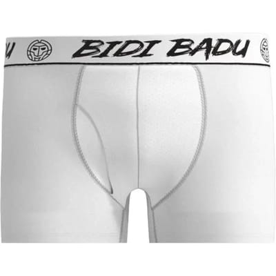 Boxershorts Bidi Badu Crew