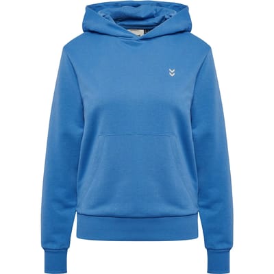 Dames Hoodie Hummel Pulse