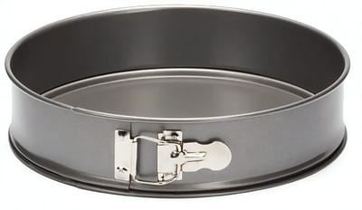 Patisse Springvorm Carat ø 22 cm