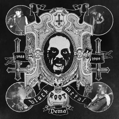 Dema