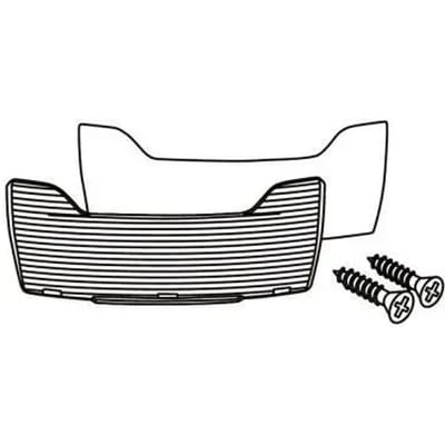 Reflector Shad sh 40 2011