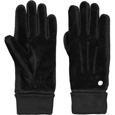 Vrouwenhandschoenen Barts Stephaney