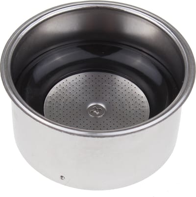 RIVIERA&BAR - FILTER - 2 TASSEN - 500591710