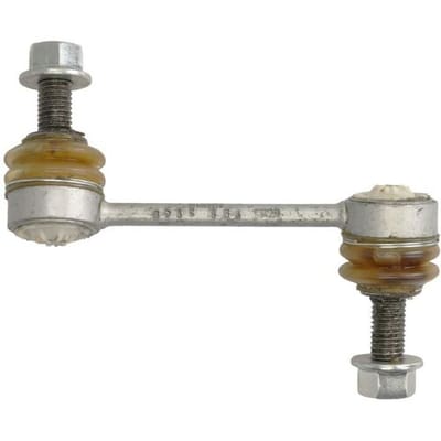 Schaeffler Fag Stabilisatorstang FAG 818 0301 10