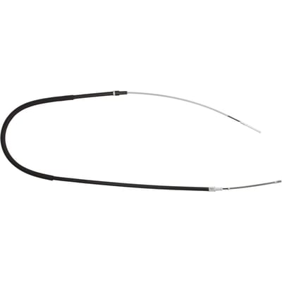 Kabel, koppelingsbediening ABE C7W014