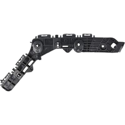 Houder, bumper BLIC 5504-00-8141933P