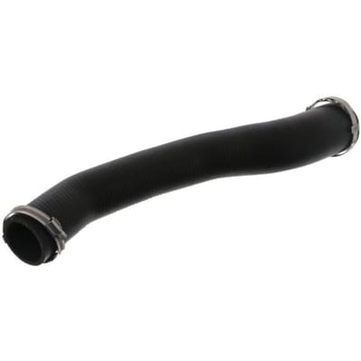 Laadluchtslang FEBI BILSTEIN 46491