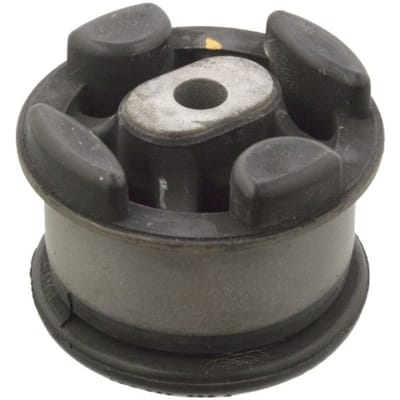 Ophanging, verdeeldifferentieel FEBI BILSTEIN 103184