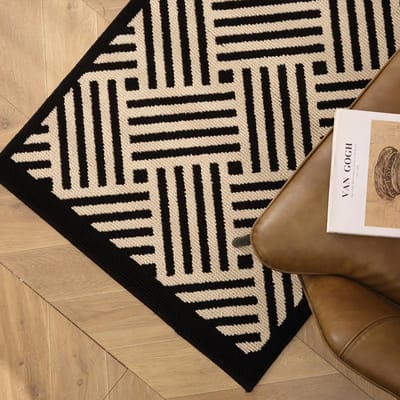Nieuwe Chinese High-end Entree Mat Entree Deurmat Woonkamer Entree Bedkleed Deuropening Voetmat Vuilbestendig Huishoudelijk 60X90CM