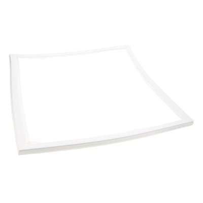 AEG Magnetische dichting vriezerdeur 2248016194