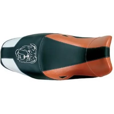 Motorzadelhoes Bagster bt 1100 bulldog