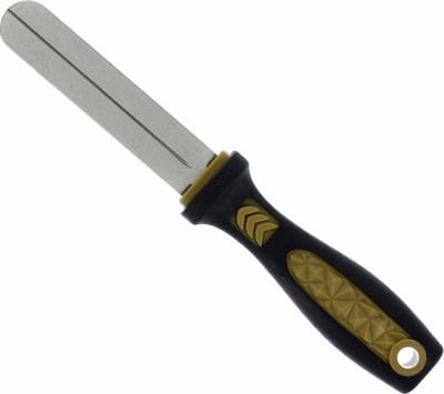 Westin Diamond File Medium 15cm