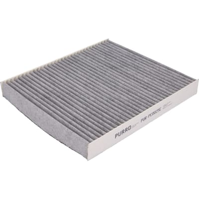 Cabinefilter PURRO PUR-PC0025C
