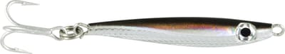 Spro Cast-X pilker 28 gram Pollack