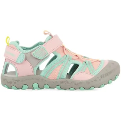 Sandalen voor babymeisjes Gioseppo Charteves