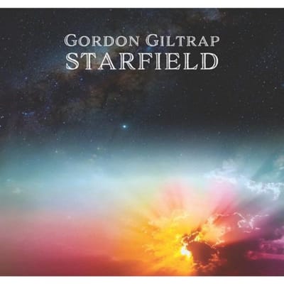 Starfield