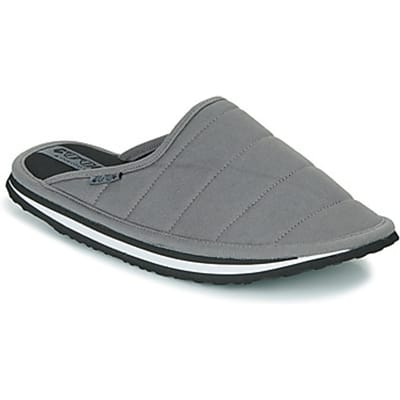 Cool shoe  Pantoffels HOME MEN