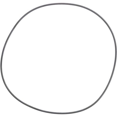 O-ring, versnellingsbak ZF 0501324588ZF