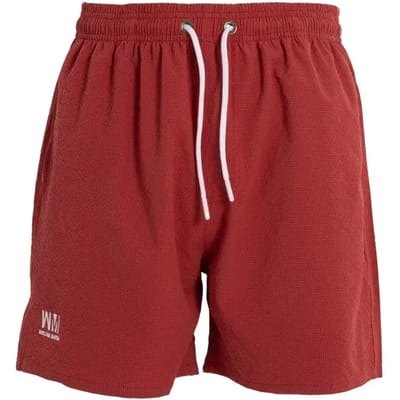 Zwemshort William Martin Portsmouth