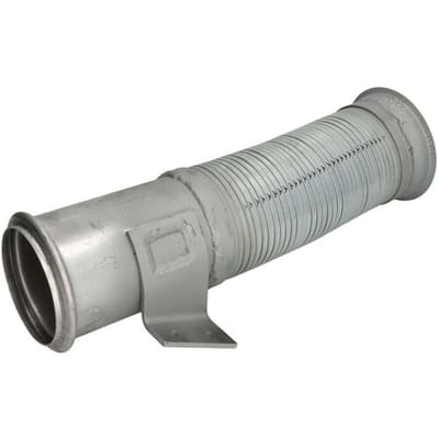 Uitlaatpijp DINEX 68079