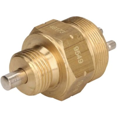 Schakelaar FEBI BILSTEIN 46173