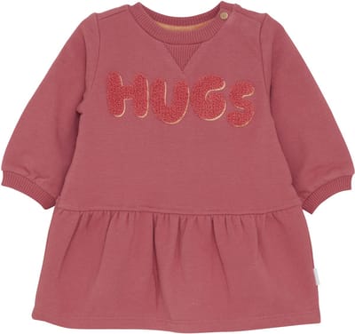 Noppies Jurk Tahoe Baby Maat 50