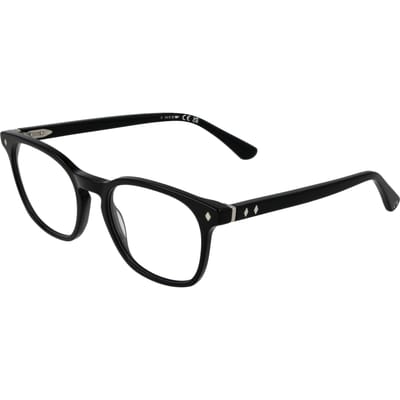 Web Brilrand WE5410 001 52