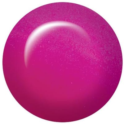 IBD JustGel Peony Bouquet 14ml