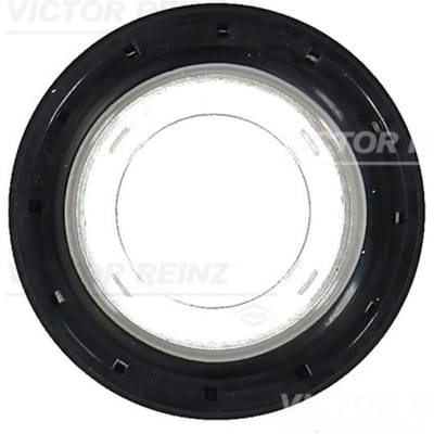 Victor Reinz OlieOliekeerring, krukas REINZ 81-10552-00